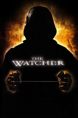 The Watcher-online-free