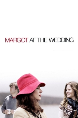 Margot at the Wedding-online-free
