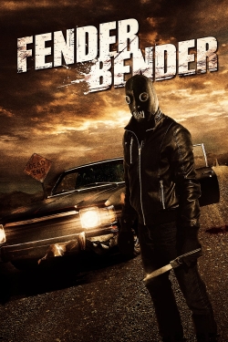 Fender Bender-online-free