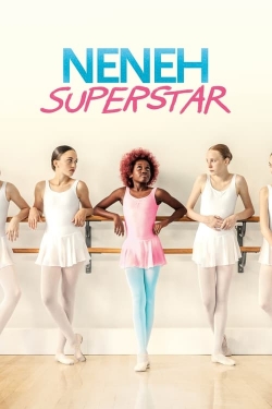 Neneh Superstar-online-free