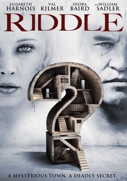 Riddle-online-free
