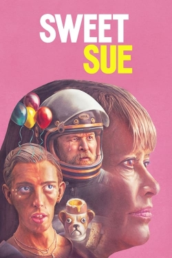 Sweet Sue-online-free