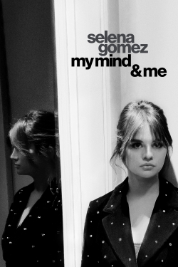 Selena Gomez: My Mind & Me-online-free