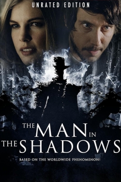 The Man in the Shadows-online-free