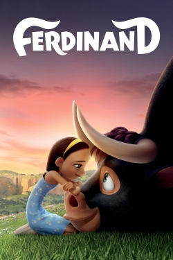Ferdinand-online-free