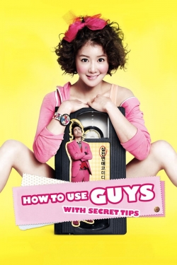 How to Use Guys with Secret Tips-online-free