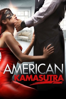 American Kamasutra-online-free