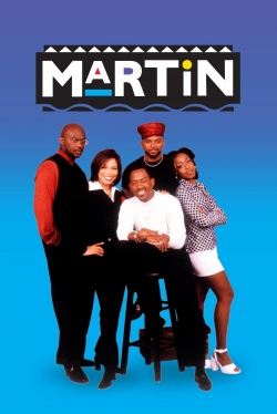 Martin-online-free