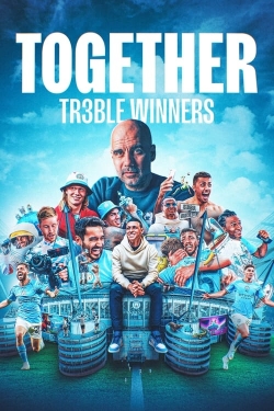 Together: Treble Winners-online-free