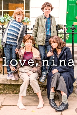 Love, Nina-online-free