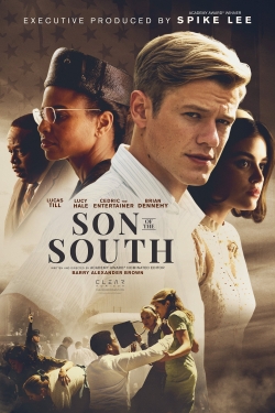 Son of the South-online-free
