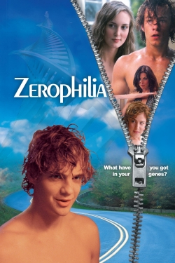 Zerophilia-online-free