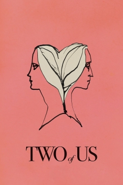 Two of Us-online-free
