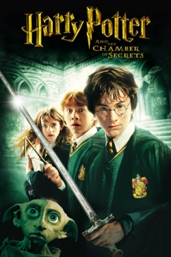 Harry Potter and the Chamber of Secrets-online-free