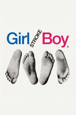 Girl Stroke Boy-online-free