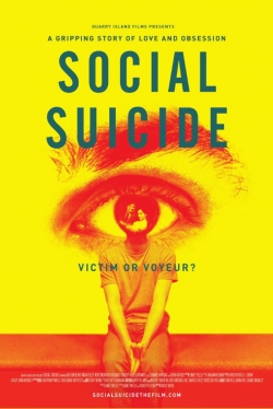 Social Suicide-online-free