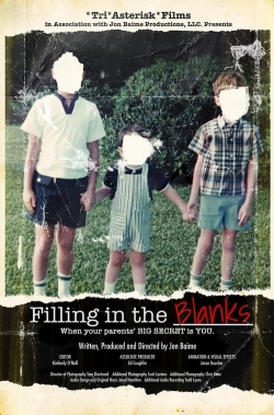 Filling in the Blanks-online-free