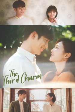 The Third Charm-online-free