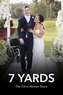 7 Yards: The Chris Norton Story-online-free