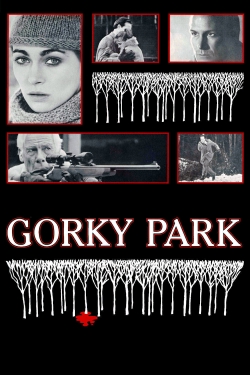 Gorky Park-online-free