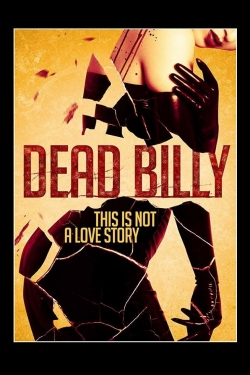 Dead Billy-online-free