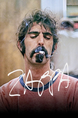 Zappa-online-free
