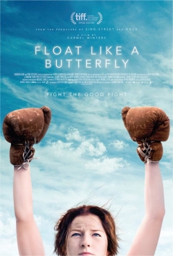 Float Like a Butterfly-online-free