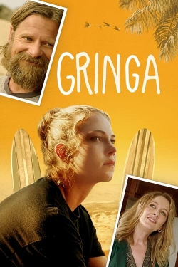 Gringa-online-free
