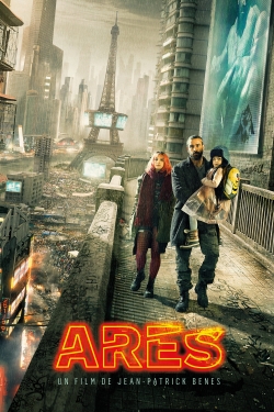 Ares-online-free