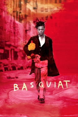 Basquiat-online-free