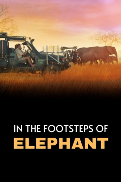 In the Footsteps of Elephant-online-free