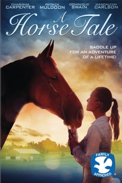 A Horse Tale-online-free