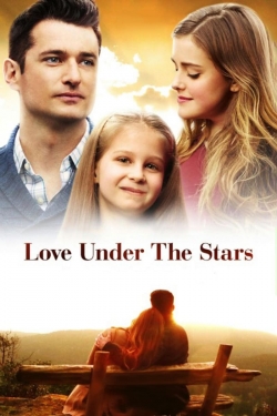 Love Under the Stars-online-free