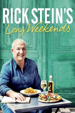 Rick Stein's Long Weekends-online-free