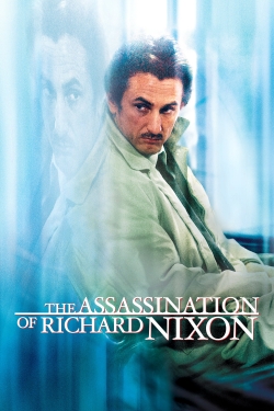 The Assassination of Richard Nixon-online-free