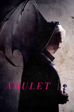 Amulet-online-free