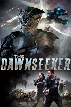 The Dawnseeker-online-free