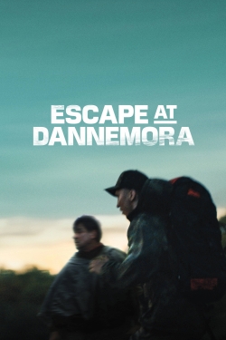 Escape at Dannemora-online-free