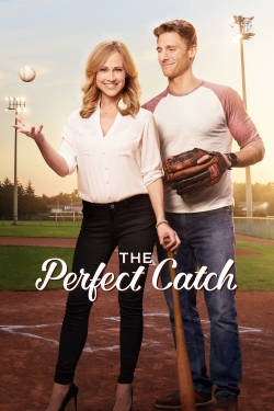 The Perfect Catch-online-free