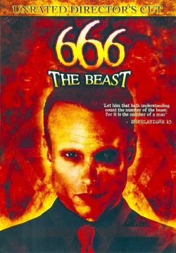 666: The Beast-online-free