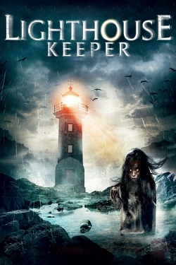 Edgar Allan Poe's Lighthouse Keeper-online-free