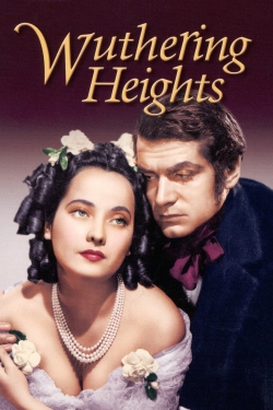Wuthering Heights-online-free
