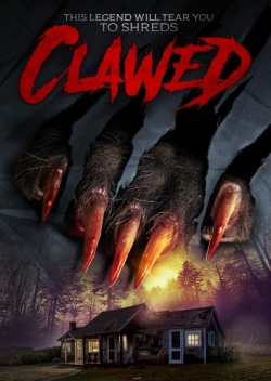 Clawed-online-free