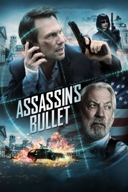 Assassin's Bullet-online-free