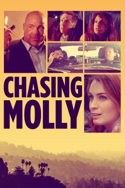 Chasing Molly-online-free