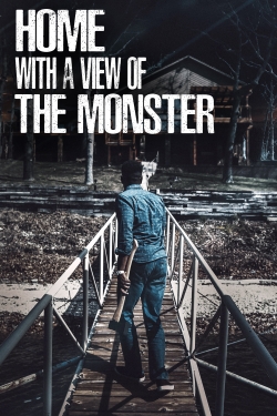 Home with a View of the Monster-online-free