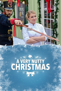 A Very Nutty Christmas-online-free