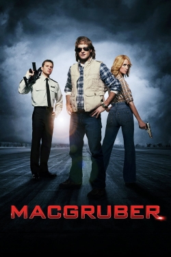 MacGruber-online-free