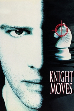 Knight Moves-online-free