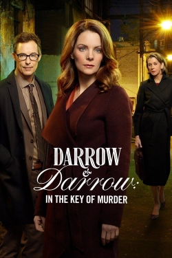 Darrow & Darrow: In The Key Of Murder-online-free